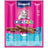 Vitakraft Cat Stick Mini Salmão e Truta 20x3 unidades