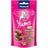 Vitakraft Cat Yums Patê de Fígado 9x40 gramas