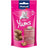 Vitakraft Cat Yums Patê de Fígado 9x40 gramas