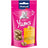Vitakraft Cat Yums Queijo 9x40 gramas