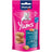 Vitakraft Cat Yums Salmão 9x40 gramas