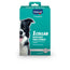 Coleira biocida para cães Vitakraft, 1 unidade