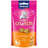 Vitakraft Crispy Crunch Aves para Gatos 8x60 gramas