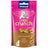 Vitakraft Crispy Crunch Malta para Gatos 8x60 gramas