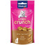 Vitakraft Crispy Crunch Malta para Gatos 8x60 gramas