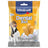 Vitakraft Dental 2 em 1 para cães de pequeno porte, 12 x 120 gramas