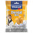 Vitakraft Dental 2 em 1 para cães de pequeno porte, 12 x 120 gramas