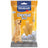 Vitakraft Dental 3 em 1 para cães de tamanho médio, 12 x 180 gramas