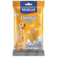 Vitakraft Dental 3 em 1 para cães de tamanho médio, 12 x 180 gramas