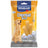 Vitakraft Dental 3 em 1 para cães de tamanho médio, 12 x 180 gramas