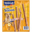 Vitakraft Dog Stickies Ave 14x44 gramas