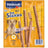 Vitakraft Dog Stickies Ave 14x44 gramas