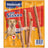 Vitakraft Dog Stickies de Boi 14x44 gramas