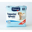 Vitakraft Tapetes Absorventes para Cachorros 60x60 cm, 15 unidades