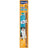 Vitakraft Fish Stick de Salmão 50x15 gramas