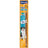 Vitakraft Fish Stick de Salmão 50x15 gramas