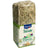 Vitakraft Feno Aromático 500 gramas
