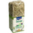 Vitakraft Feno Aromático 500 gramas