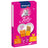 Vitakraft Jelly Lovers Frango e Peru 15 gramas