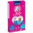 Vitakraft Jelly Lovers Salmão e Solha 15 gramas