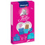 Vitakraft Jelly Lovers Salmão e Solha 15 gramas
