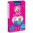Vitakraft Jelly Lovers Salmão e Solha 15 gramas