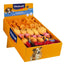 Vitakraft Brinquedo para Cães - Sortido de Animais Mini - 36 unidades