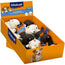 Vitakraft Brinquedos para cães, 24 unidades