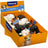 Vitakraft Brinquedos para cães, 24 unidades