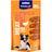 Vitakraft Meat Me Peru Mini 8x60 gramas