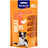 Vitakraft Meat Me Peru Mini 8x60 gramas