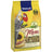 Vitakraft Menu Cotorras Premium 1 quilo