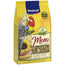 Vitakraft Menu Cotorras Premium 1 quilo