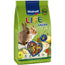 Vitakraft Menu Life Dream Coelho 5x600 gramas