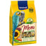 Vitakraft Menu Loros Premium 1 quilo 21047