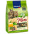 Vitakraft Menu Premium Vital Degus 5x600 gramas