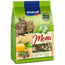 Vitakraft Menu Premium Vital Degus 5x600 gramas