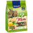 Vitakraft Menu Premium Vital Degus 5x600 gramas