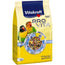Vitakraft Menu Pro Vita Agapornis 750 gramas