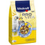 Vitakraft Menu Pro Vita Cotorra 750 gramas