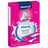 Vitakraft Milky Melody Leite 11x70 gramas