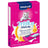 Vitakraft Milky Melody Queijo 11x70 gramas