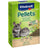 Vitakraft Pellets para Chinchilas, 1 quilo