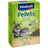 Vitakraft Pellets para Chinchilas, 1 quilo