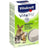 Vitakraft Pedra Mineral para Roedores 10 x 170 gramas