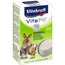 Vitakraft Pedra Mineral para Roedores 10 x 170 gramas