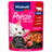 Vitakraft Poesie Delisauce Embalagem - Vitela 23X85Gr, 85 gr