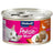 Vitakraft Poesie Mousse de Pato, Lata de 12 x 85 gramas