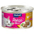 Vitakraft Poesie Mousse de Frango, Lata de 12 x 85 gramas