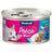 Vitakraft Poesie Mousse de Salmão, Lata de 12 x 85 gramas